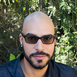 Arthur Martins Alves