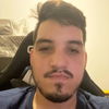 ALISSON DA SILVA MARGRAF