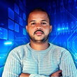 david Nonato Pereira Dos Santos De Jesus