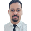 Leandro Guedes Costa