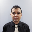 Julio Diego Leite Rocha