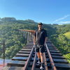 Lucas Ribeiro Seabra