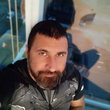 Leandro Piagno da Silva