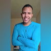 MARCUS VINICIUS PEREIRA PIEDADE
