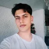 Matheus Gabriel Demengeon Loch