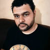 GIOVANNI CESSEL DOS ANJOS