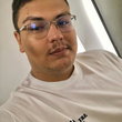 Daniel Ribeiro