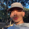 vinicius candido