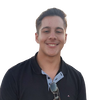 Gustavo Heitmann Freire Figueiredo