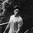 Gabriel Manica Rodrigues
