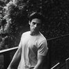 Gabriel Manica Rodrigues