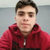 Guilherme de Morais Tavares