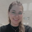 Vitória Matos Jerke