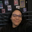 Wanessa Karoline Oliveira Silva