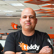 Victor Maciel Teixeira