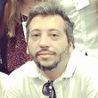 MATEUS OLIVEIRA GONÇALVES DE SOUSA