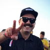 Guilherme Olimpio Florencio