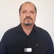 JOSUE DE SOUZA BOA NOVA