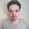 Ricardo Zaluar Fonseca