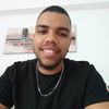 Kelton Ferreira