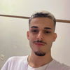 ANDREY CAVALCANTE
