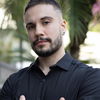VINICIUS VIANA MORANDO