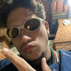 Lucas Decresci