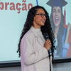 Tayany dos Santos Gregório