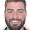 Gabriel Gargaglione