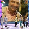 Alberto José Angrisano Costa