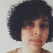 ISABELA SILVEIRA ZAMBE