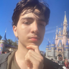 joaovitorrm