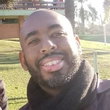 Leonardo Alves de Araujo Jaques