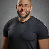 leonardo de oliveira silva