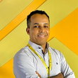 CARLOS ANDRE DA CRUZ