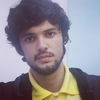 Michael Uewerton Targino de Oliveira