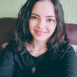 Bruna Regina de Campos de Almeida