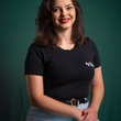 Bruna Regina de Campos de Almeida