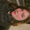 Maryah Soares Camargo