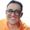 João Mendes Paulino Neto