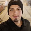João Victtor Silveira Melo
