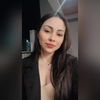 Gizele Lian Pessoa dos Santos