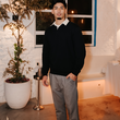 Yago Dias Quaresma
