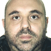 Everton Luis Silvano Gava