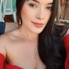 TAIANA PINHO DOS SANTOS CAVALCANTE