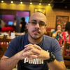 Angelo do Nascimento Ribeiro