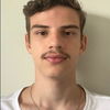 Lucas Egídio Pelúcio Martins