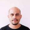 Jailton Sousa Bento Pereira