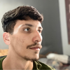 Nicolas Dantas Olivera
