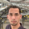 WESLEY SANTANA ALVES
